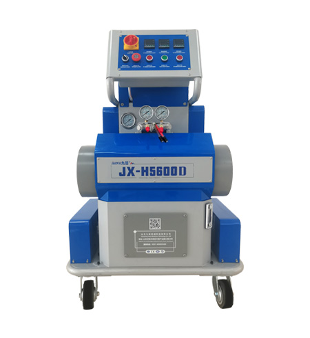 JNJX-H5600(D)